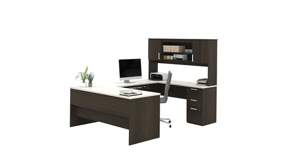 Image Postes de travail