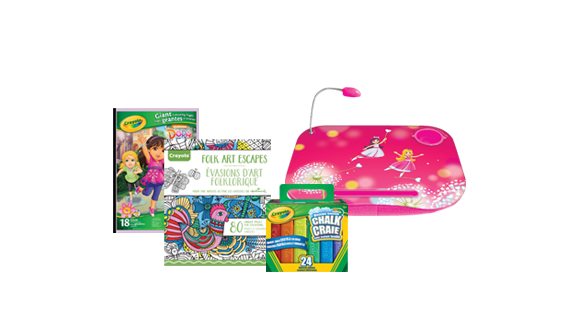 Image Loisirs et passe-temps pour enfants