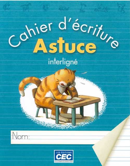 Astuce 1