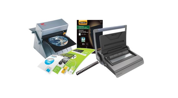 Image Reliures et plastification