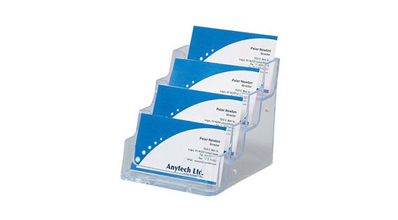 Image Porte-cartes professionnelles