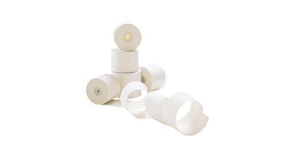 Image Rouleaux de papier