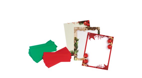 Image Accessoires de Noël