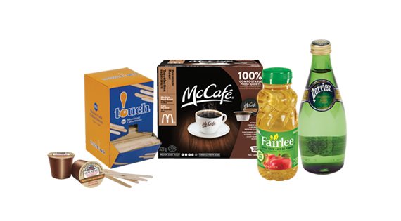 Image Salle de pause