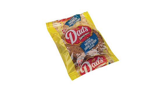 Image Nourriture et collations