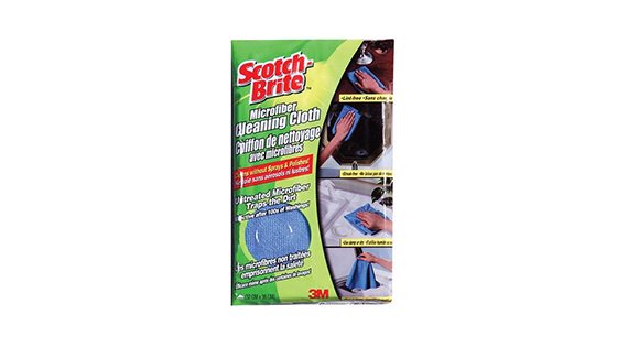 Image Produits d'entretien de l'ameublement