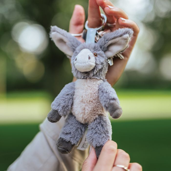 KPLUSH009