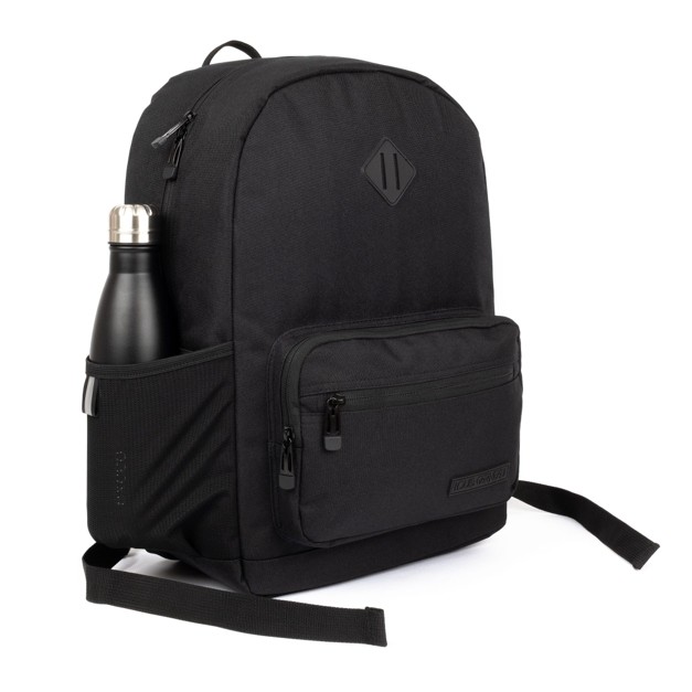 Louis Garneau noir