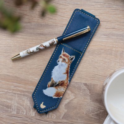 Ensemble de stylos signature stationery