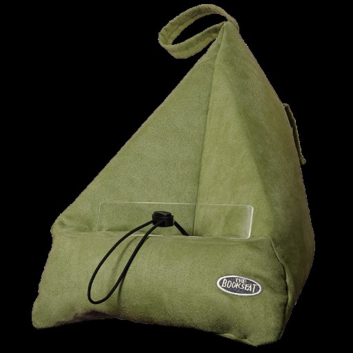 BOOKSEAT VERT