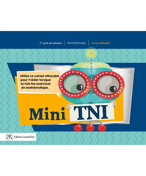 Mini tni 1