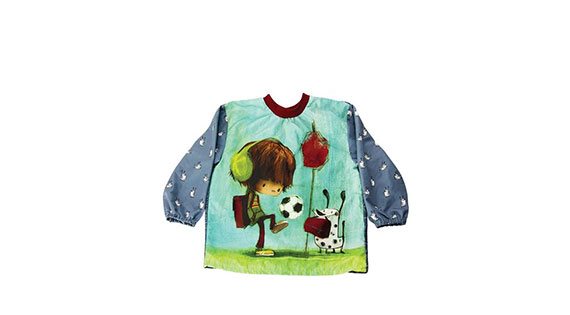 Image Accessoires de peinture