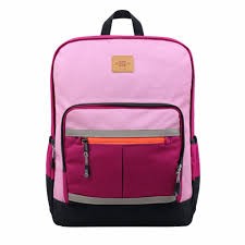 SAC A DOS NANO FLEURI RS F26BP104