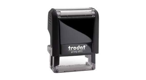 Image Timbres, dateurs, numéroteurs