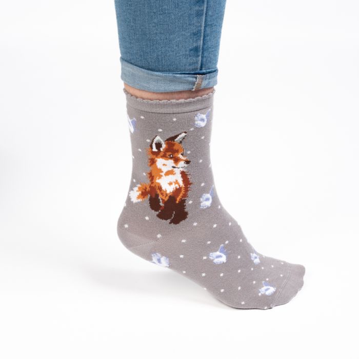 SOCK003