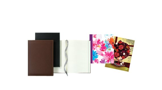 Image Papeterie sociale