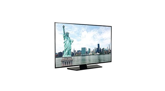 Image Téléviseurs et lecteurs DVD