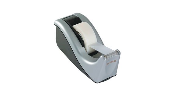 Image Dévidoirs de ruban adhésif