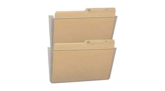 Image Classeurs muraux