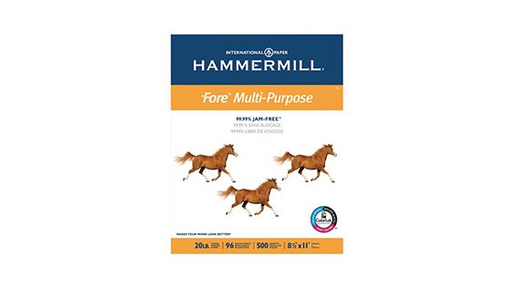 Image Papier d'impression