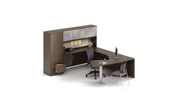 Image Ameublement et décor