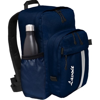 Image Sac à dos Cordura