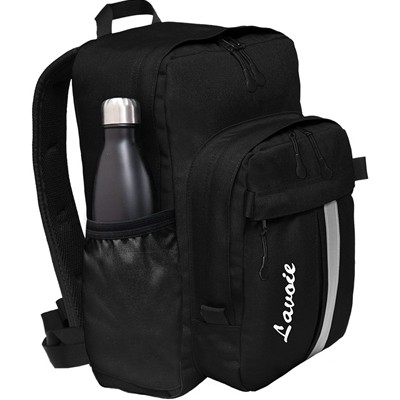 Image Sac à dos Cordura