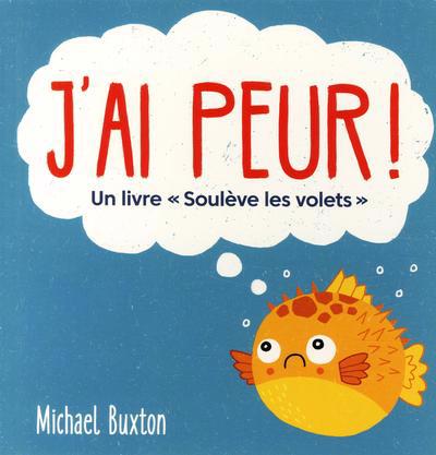 9780369900869