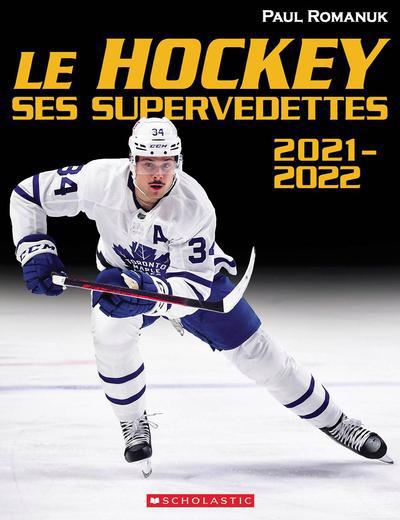 9781443190992