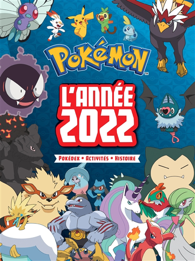 9782017142508