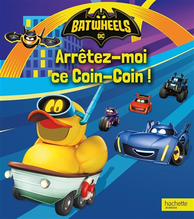 9782017351443