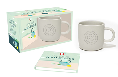 9782017864295