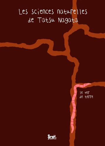 9782021031218