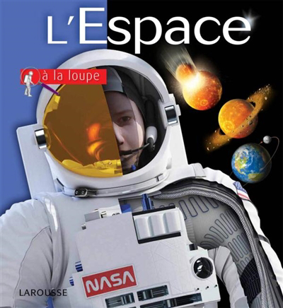 9782035856753