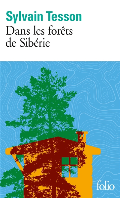 9782072836800