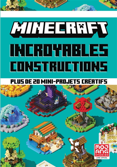 9782075165976