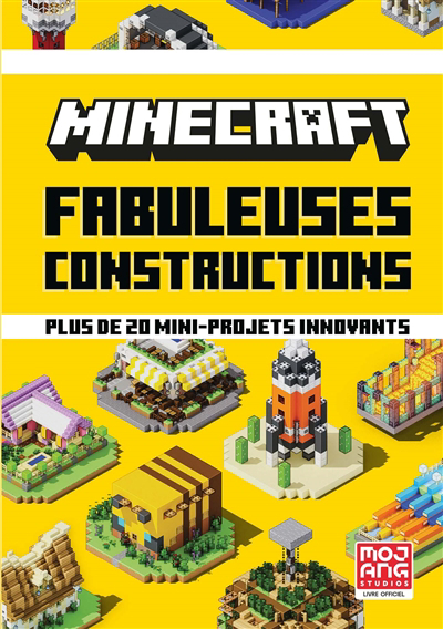 9782075165983