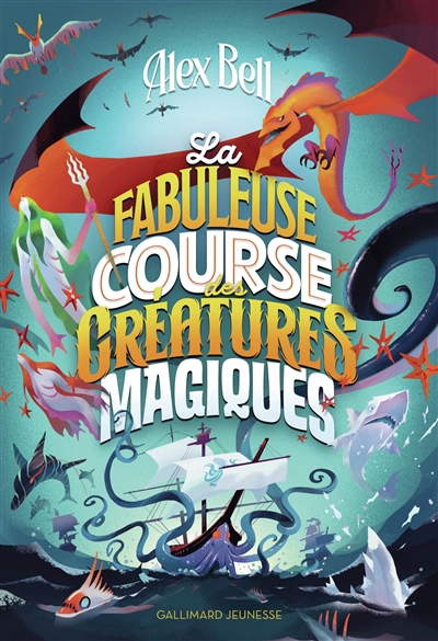 9782075222280