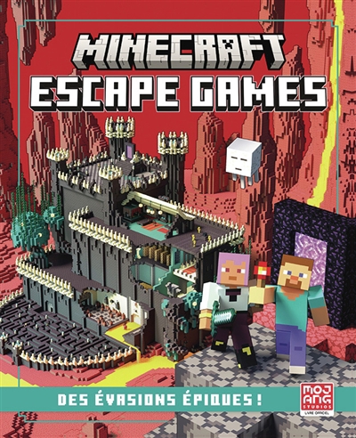 9782075229470