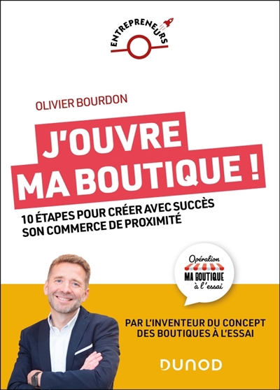 9782100888009