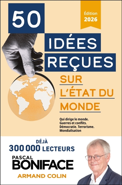 9782200642969