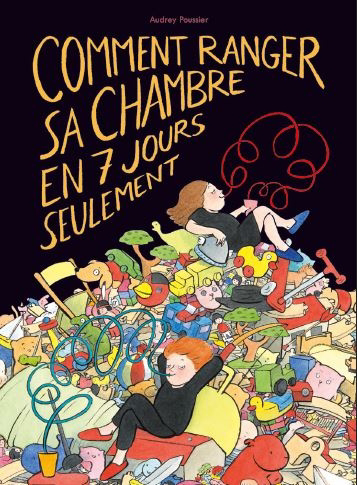 9782211318297