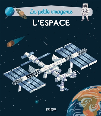 9782215203889