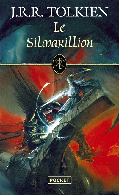 9782266121026