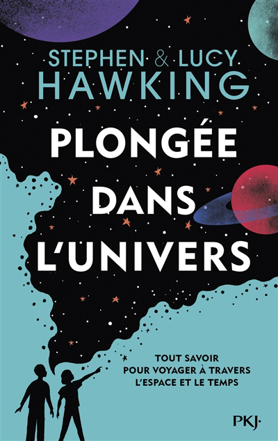 9782266315029