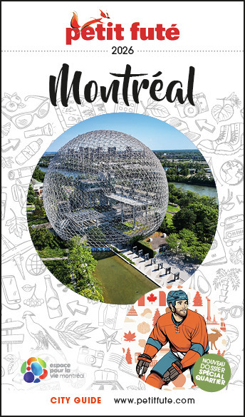 9782305128924