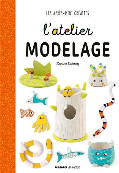 9782317019333
