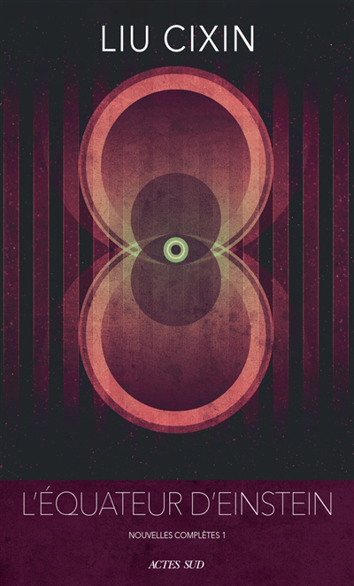 9782330160906