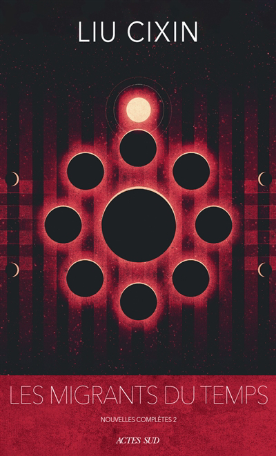 9782330171964