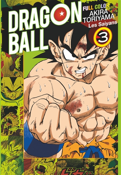 9782344074152